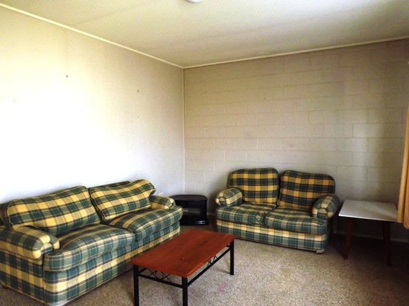 28-32 Mulach Street COOMA NSW, Cooma - Thumbnail 5