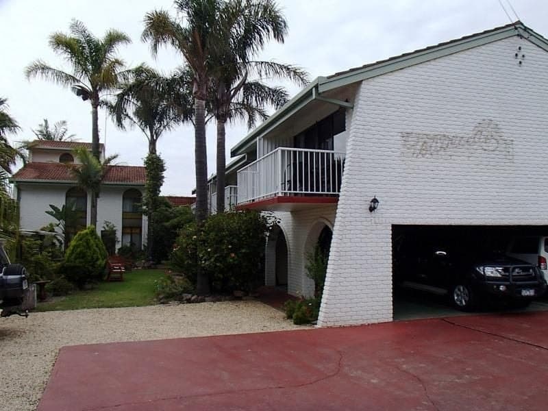 1/2 Wonga Street Merimbula NSW, Merimbula - Thumbnail 3
