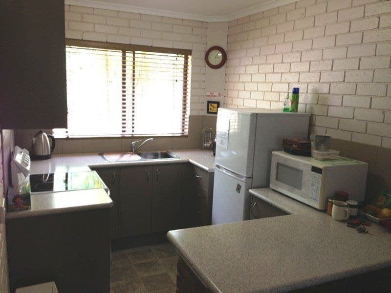 1/2 Wonga Street Merimbula NSW, Merimbula - Thumbnail 4