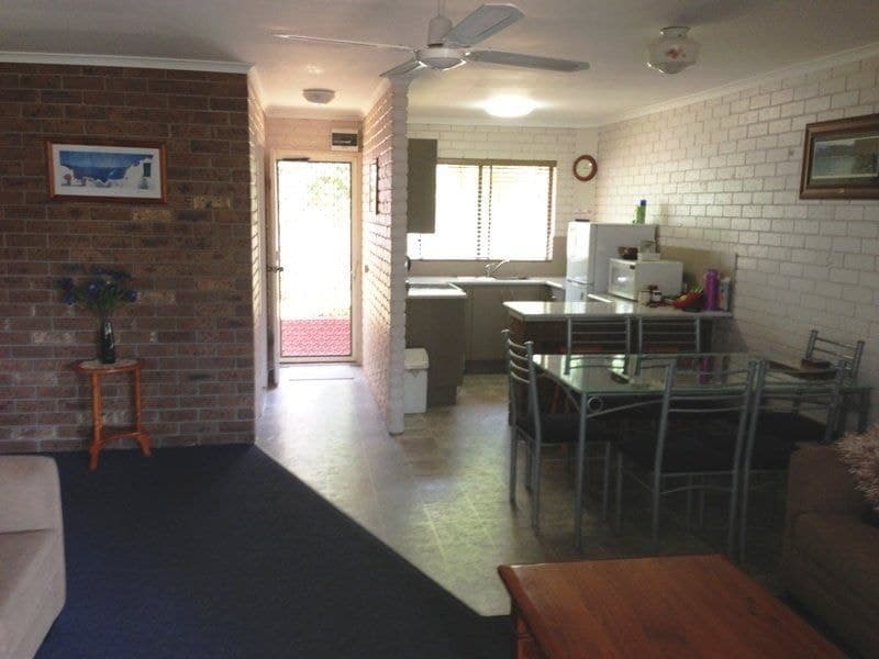 1/2 Wonga Street Merimbula NSW, Merimbula - Thumbnail 5