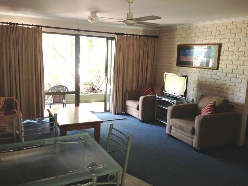 1/2 Wonga Street Merimbula NSW, Merimbula - Thumbnail 6