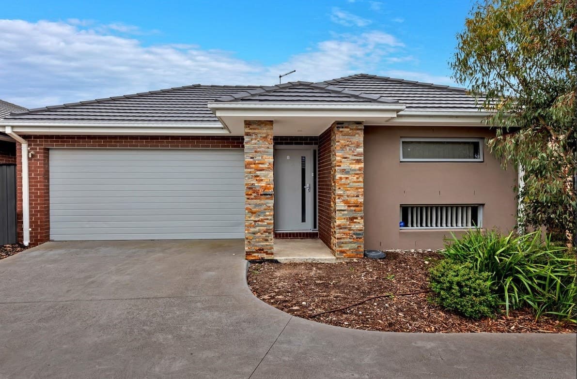 12/11 Katsura Retreat, Roxburgh Park, VIC 3064, Roxburgh Park - Image 1