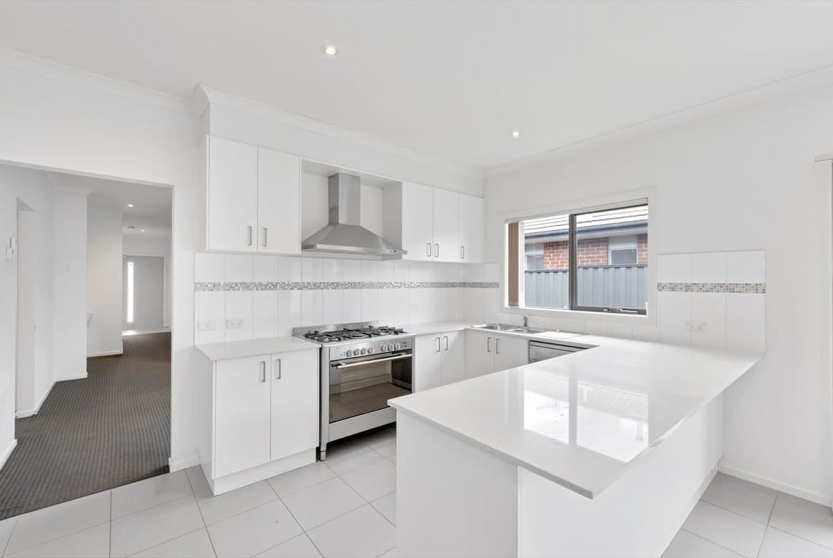12/11 Katsura Retreat, Roxburgh Park, VIC 3064, Roxburgh Park - Thumbnail 2