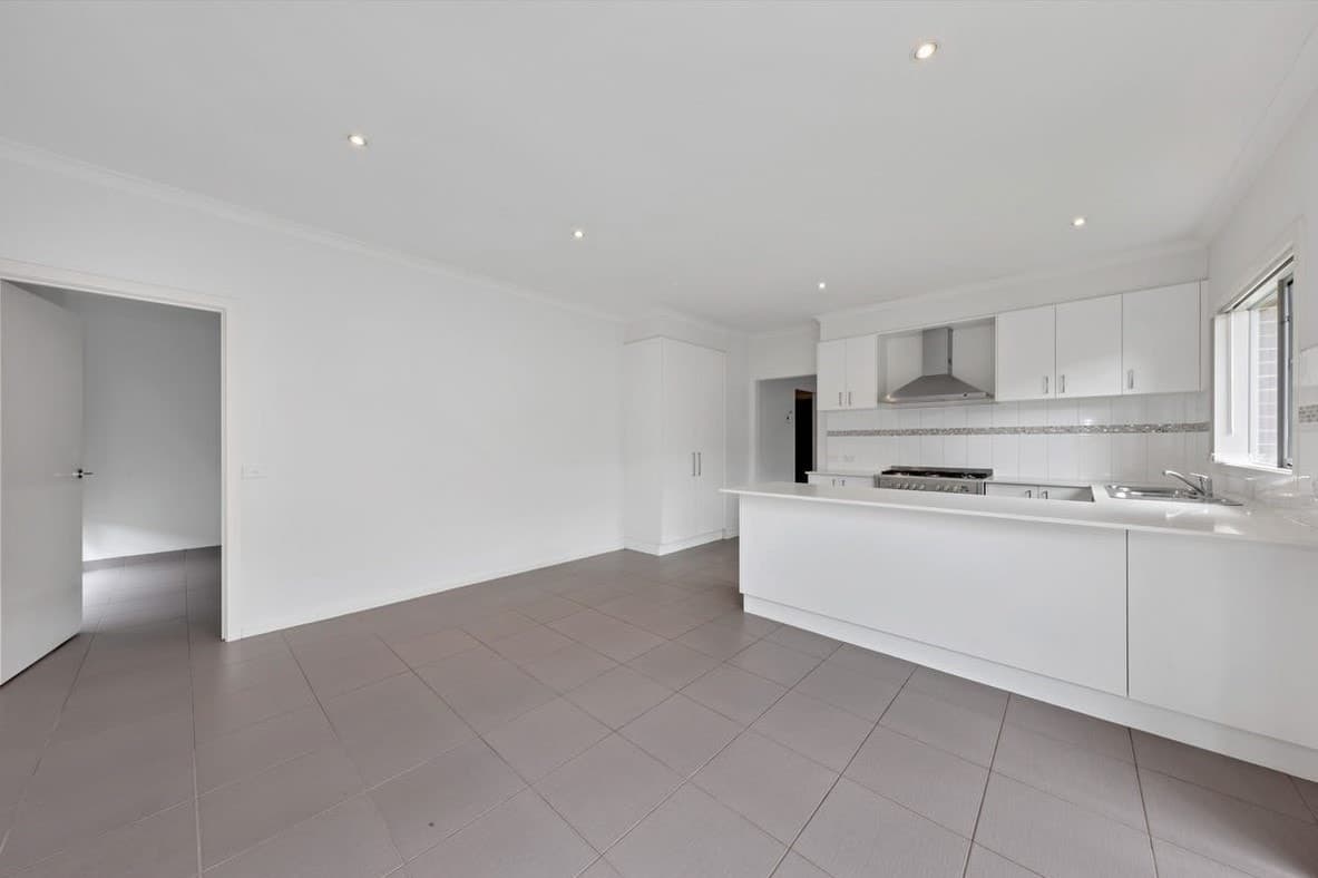 12/11 Katsura Retreat, Roxburgh Park, VIC 3064, Roxburgh Park - Thumbnail 3