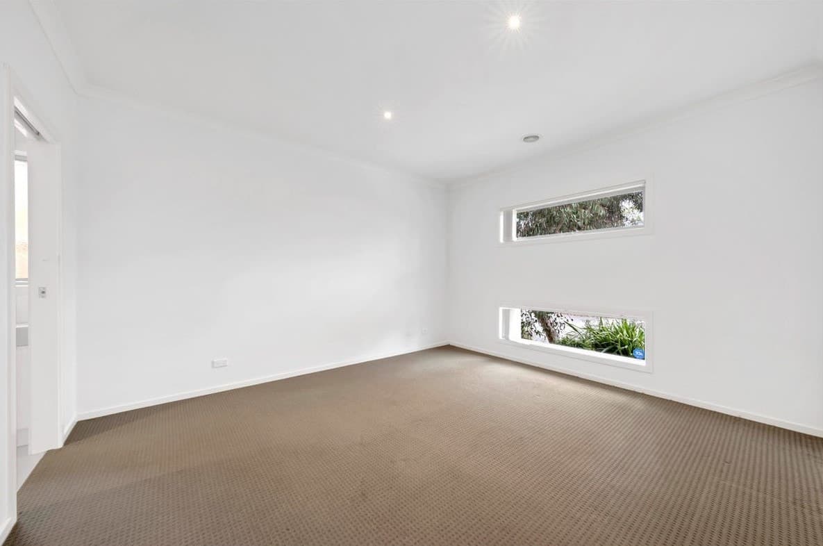 12/11 Katsura Retreat, Roxburgh Park, VIC 3064, Roxburgh Park - Thumbnail 4