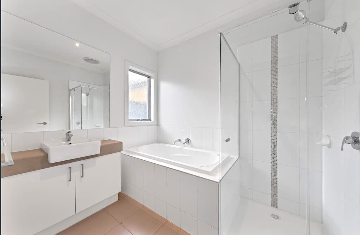 12/11 Katsura Retreat, Roxburgh Park, VIC 3064, Roxburgh Park - Thumbnail 5