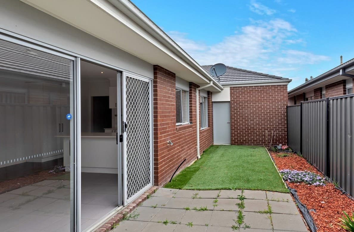 12/11 Katsura Retreat, Roxburgh Park, VIC 3064, Roxburgh Park - Thumbnail 6