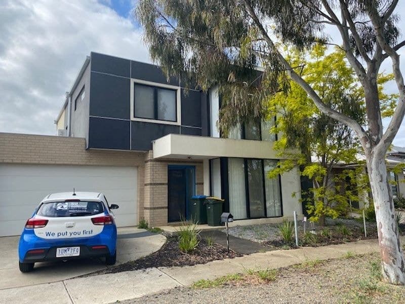 11B Advent Road, Werribee VIC 3030, Werribee - Image 1