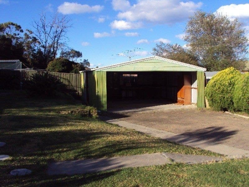 73 Tura Beach Drive Tura Beach NSW, Tura Beach - Image 1