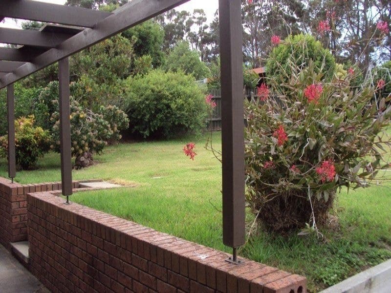 73 Tura Beach Drive Tura Beach NSW, Tura Beach - Thumbnail 2