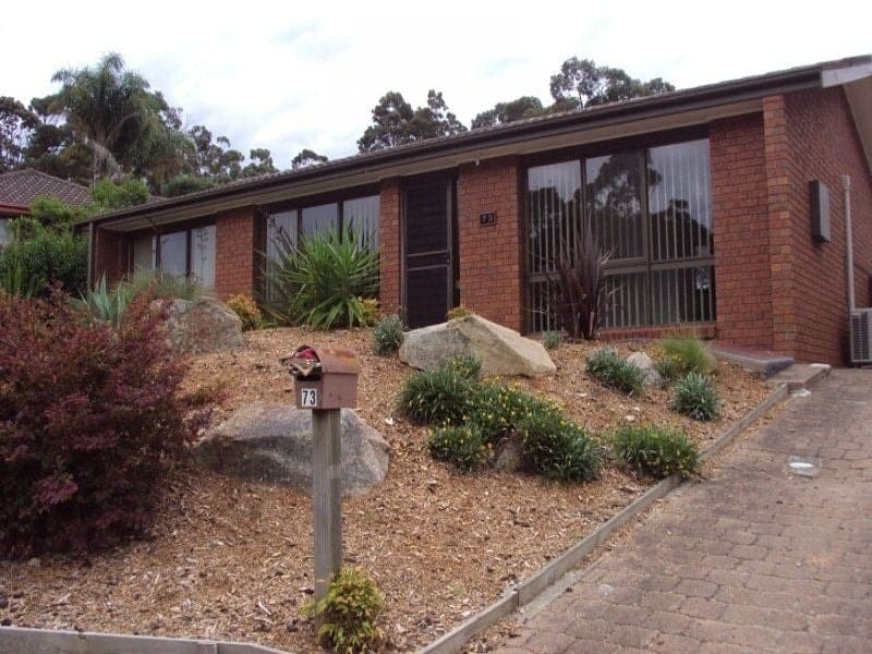 73 Tura Beach Drive Tura Beach NSW, Tura Beach - Thumbnail 3
