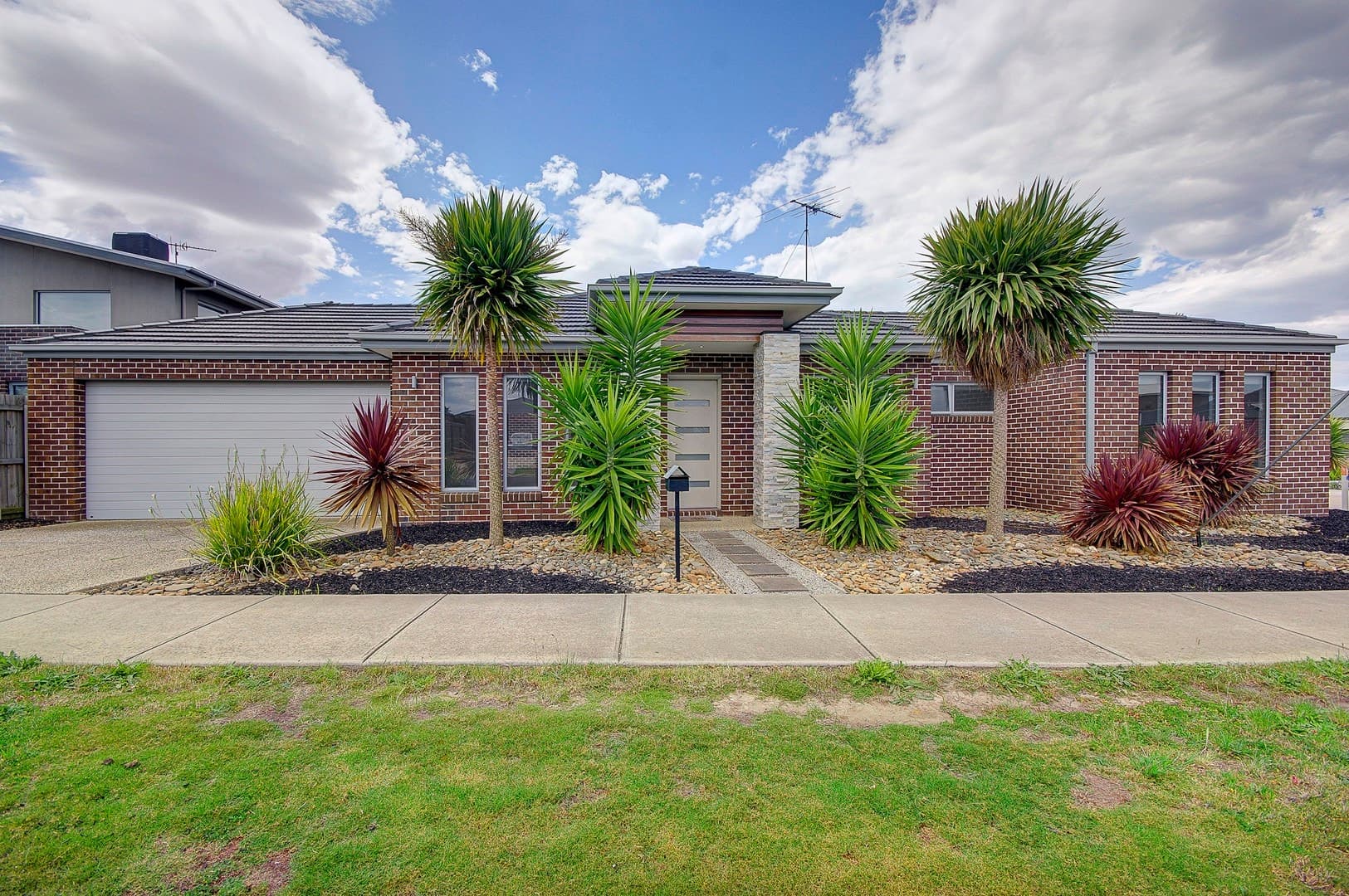 53 Ironbark Street, Waurn Ponds, VIC 3216, Waurn Ponds - Image 1