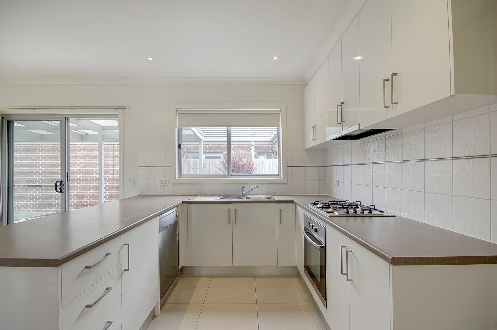 53 Ironbark Street, Waurn Ponds, VIC 3216, Waurn Ponds - Thumbnail 2