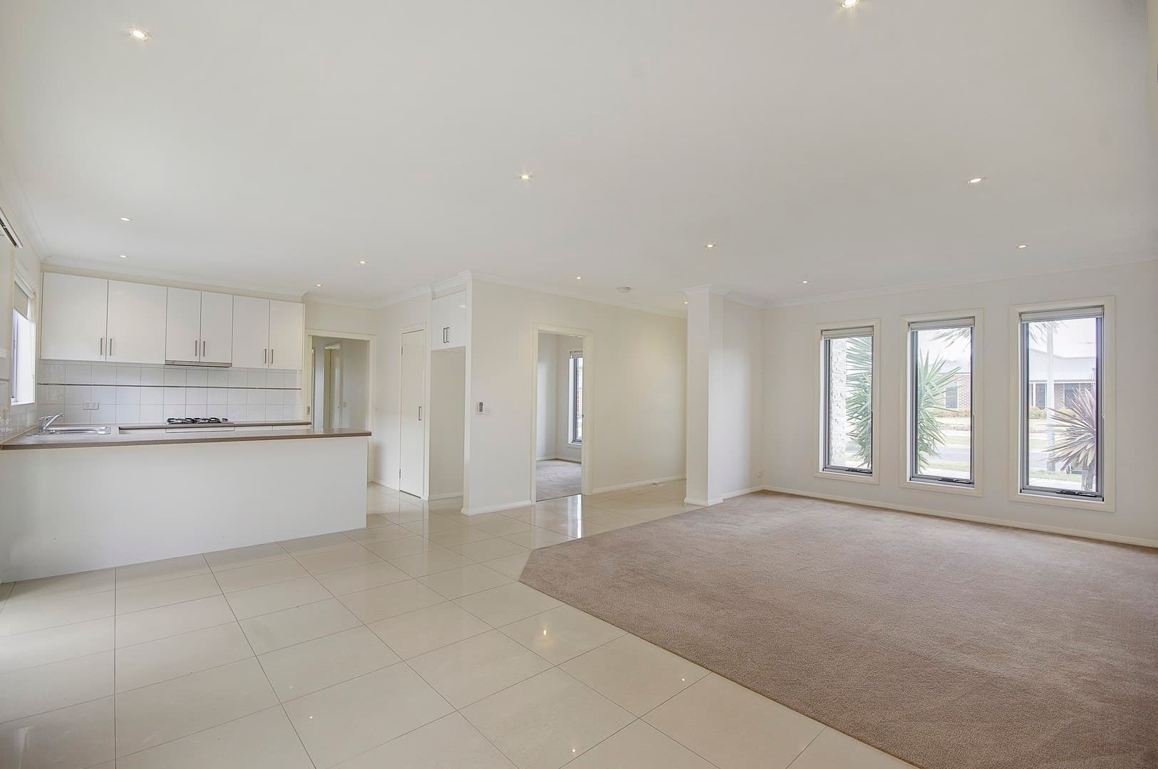 53 Ironbark Street, Waurn Ponds, VIC 3216, Waurn Ponds - Thumbnail 3
