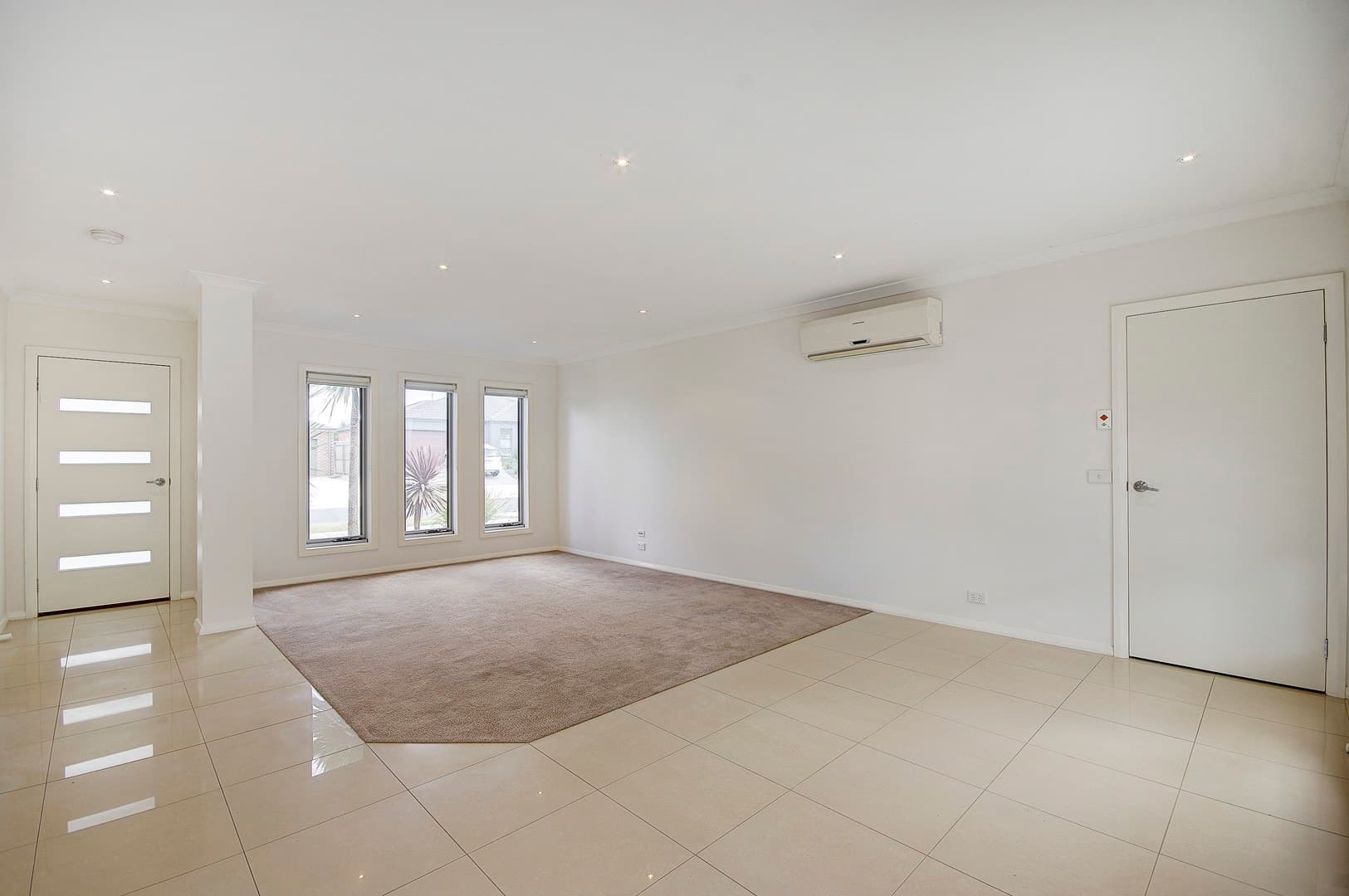 53 Ironbark Street, Waurn Ponds, VIC 3216, Waurn Ponds - Thumbnail 4