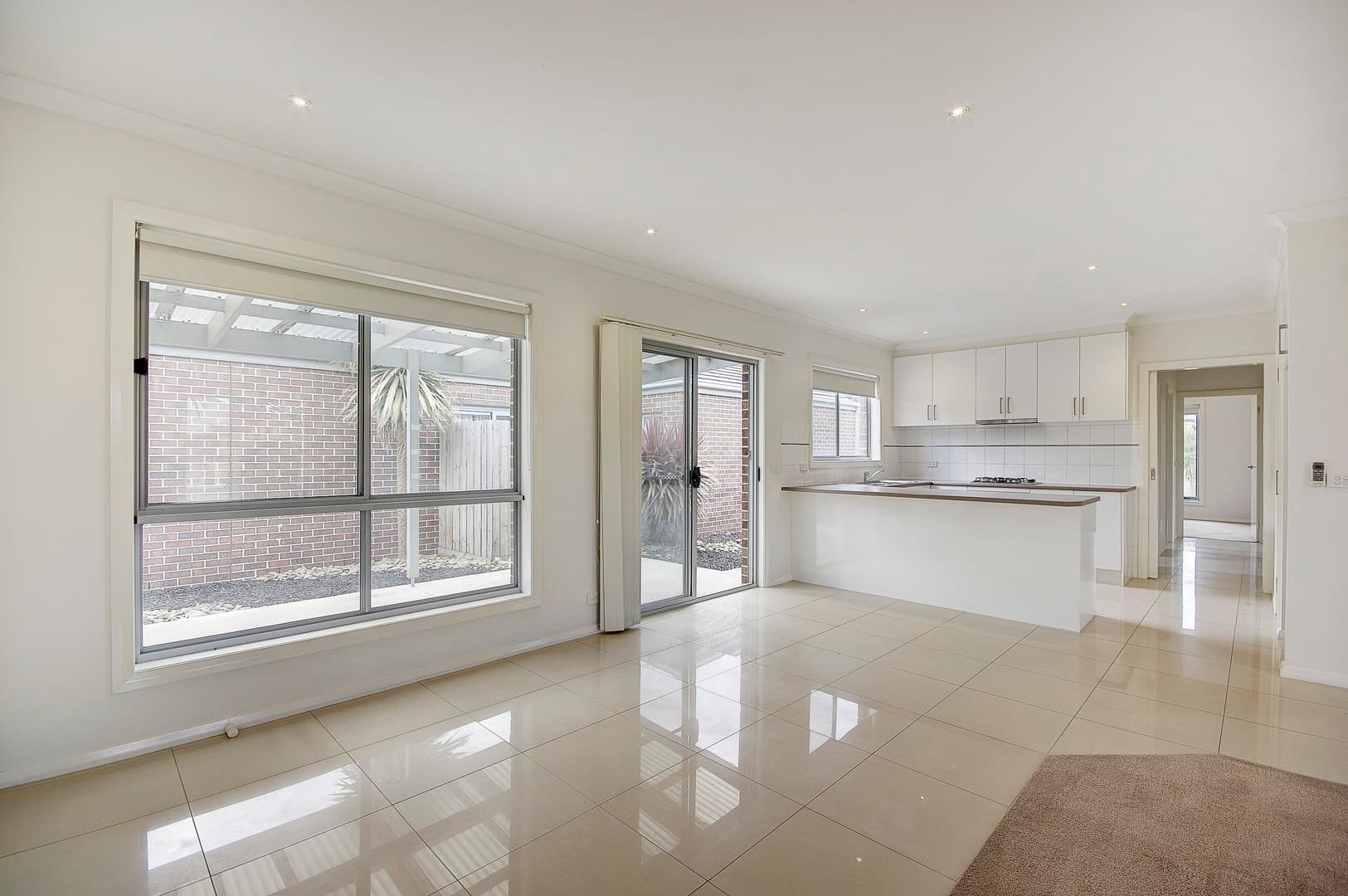 53 Ironbark Street, Waurn Ponds, VIC 3216, Waurn Ponds - Thumbnail 5