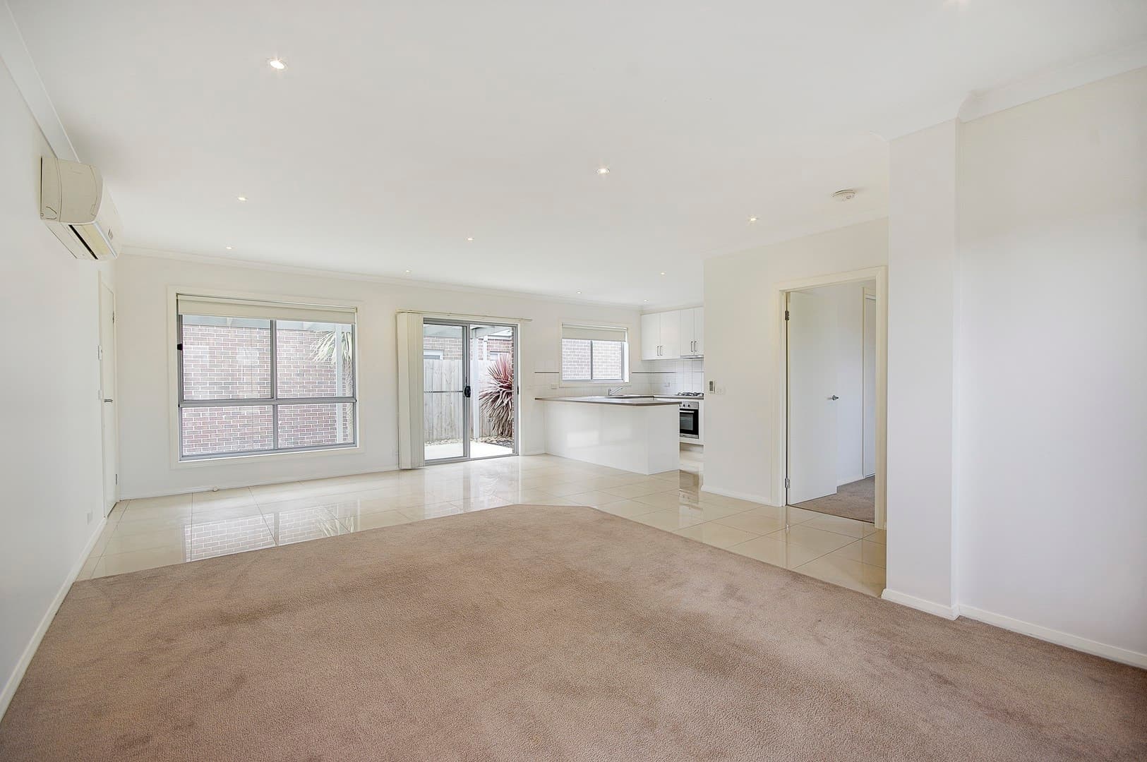 53 Ironbark Street, Waurn Ponds, VIC 3216, Waurn Ponds - Thumbnail 6