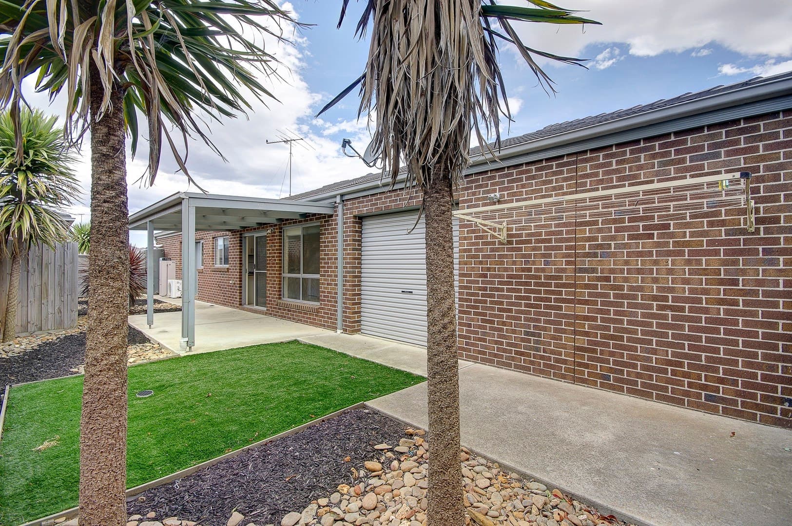 53 Ironbark Street, Waurn Ponds, VIC 3216, Waurn Ponds - Thumbnail 7