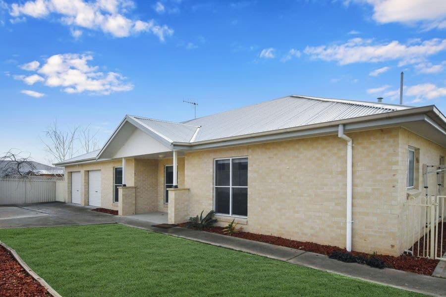 17A Joubert Drive, Llanarth NSW 2795, Llanarth - Image 1