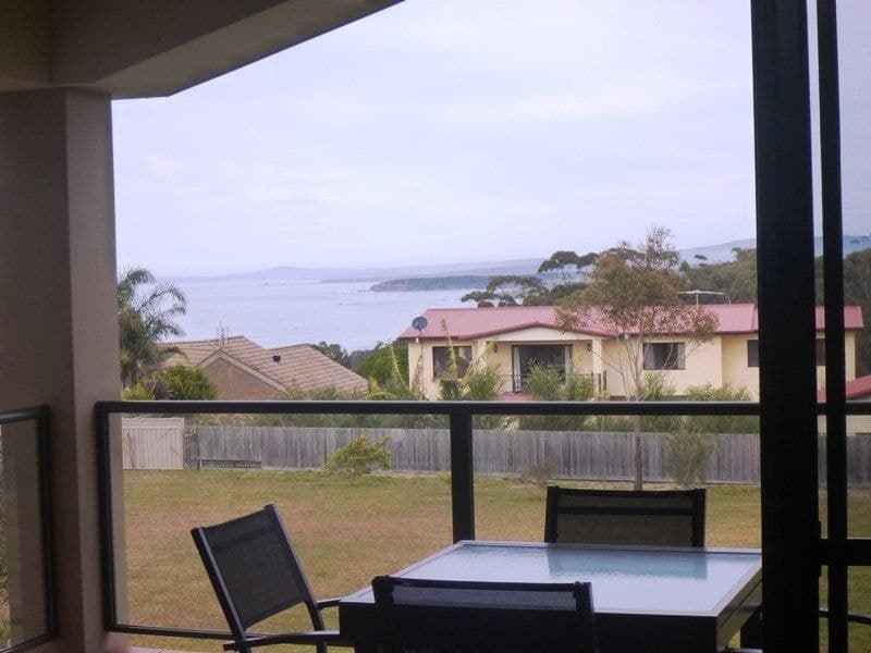 2/99 Headland Drive Tura Beach NSW, Tura Beach - Thumbnail 2
