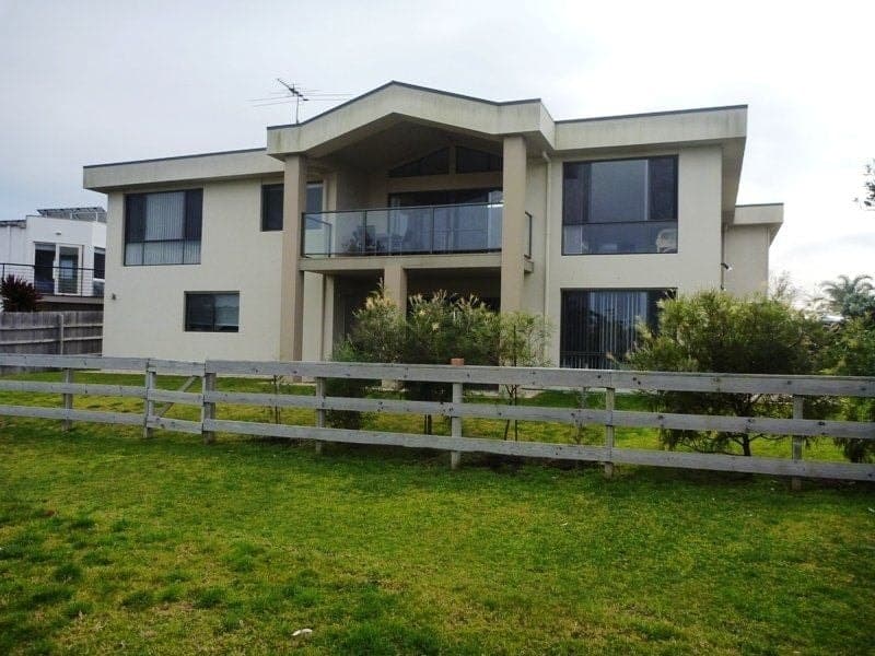 2/99 Headland Drive Tura Beach NSW, Tura Beach - Thumbnail 3