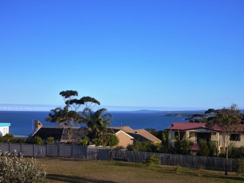 2/99 Headland Drive Tura Beach NSW, Tura Beach - Thumbnail 4