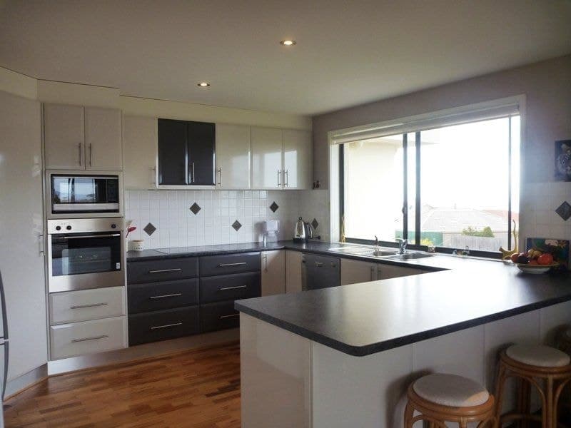 2/99 Headland Drive Tura Beach NSW, Tura Beach - Thumbnail 5