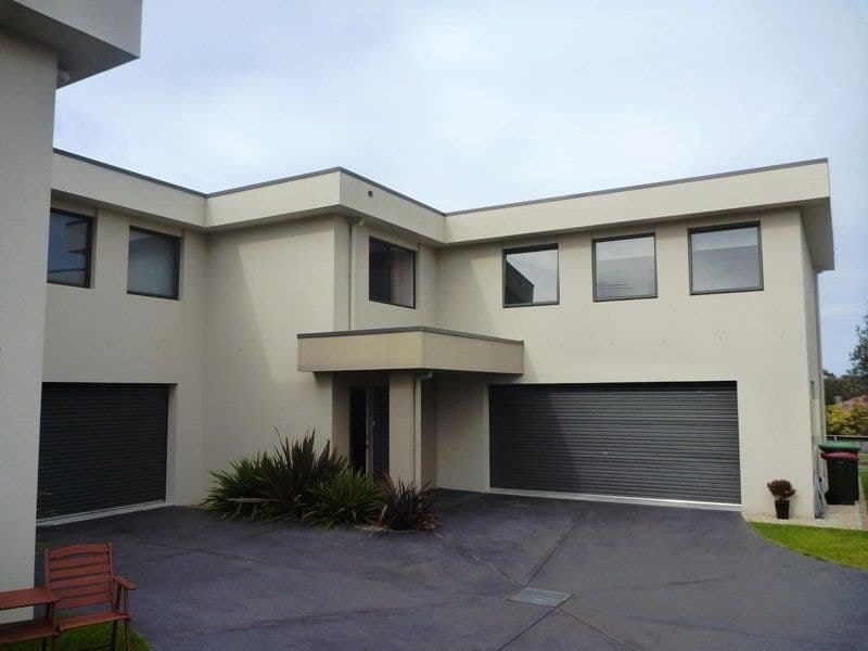2/99 Headland Drive Tura Beach NSW, Tura Beach - Thumbnail 6