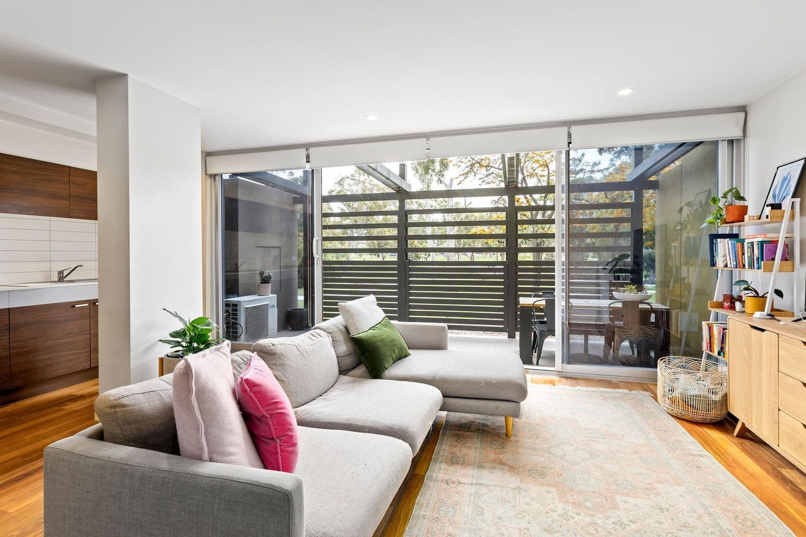 2/25 Winifred  Street, Essendon, VIC 3040, Essendon - Thumbnail 4