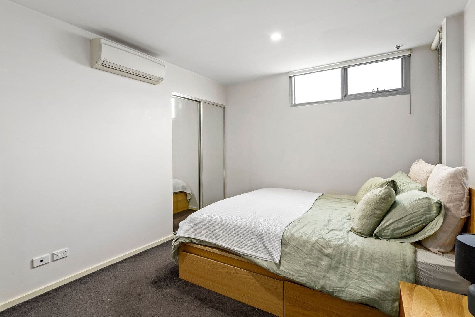 2/25 Winifred  Street, Essendon, VIC 3040, Essendon - Thumbnail 6