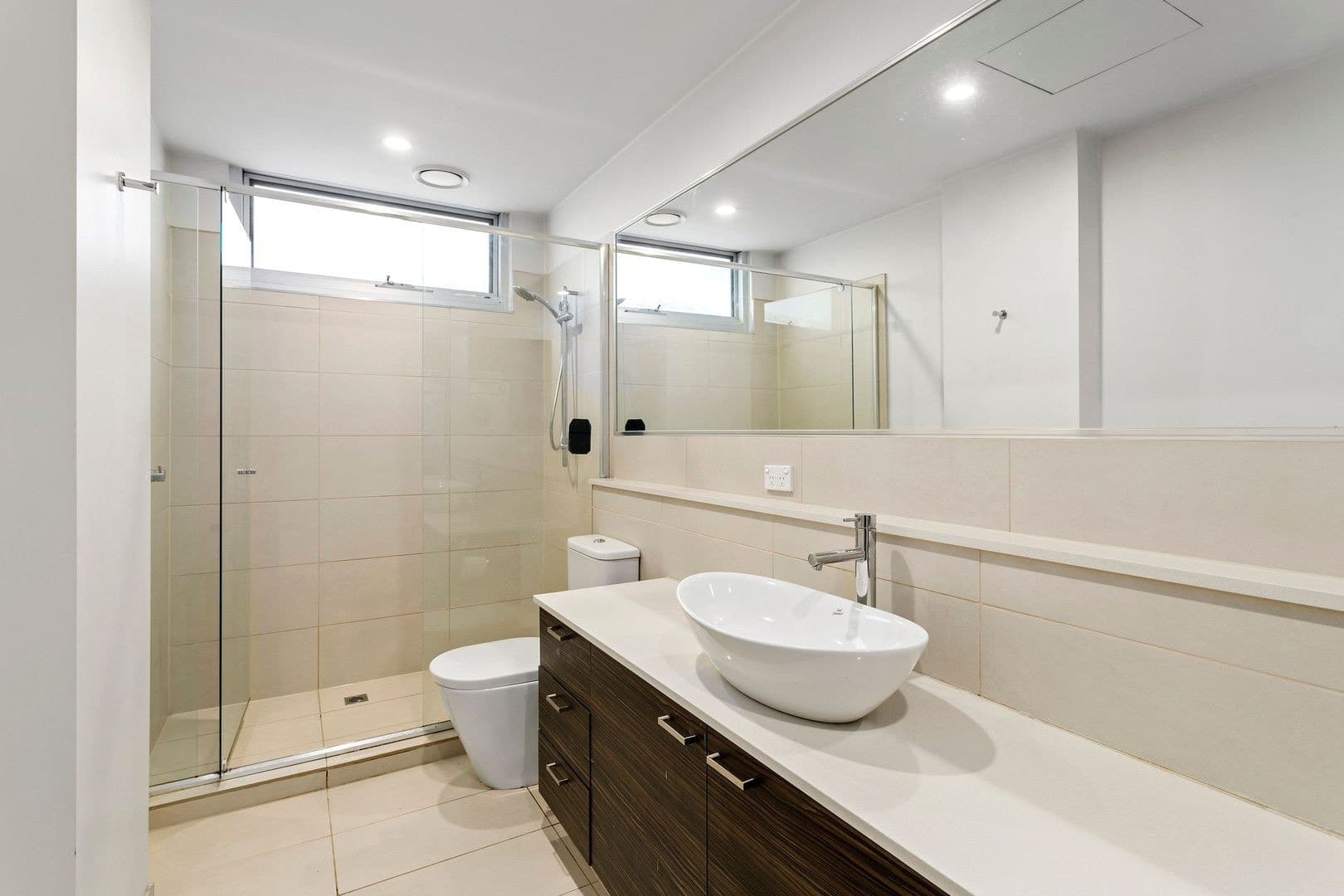 2/25 Winifred  Street, Essendon, VIC 3040, Essendon - Thumbnail 7