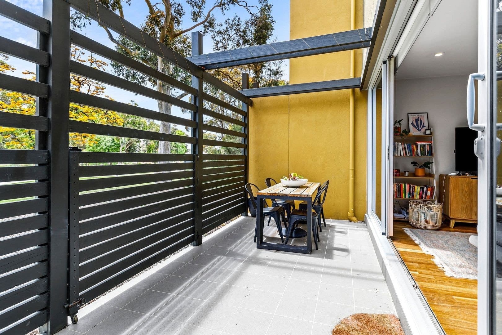 2/25 Winifred  Street, Essendon, VIC 3040, Essendon - Thumbnail 8