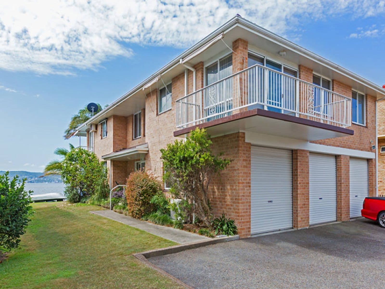 9/67 Marks Point Road, Marks Point NSW 2280, Marks Point - Image 1