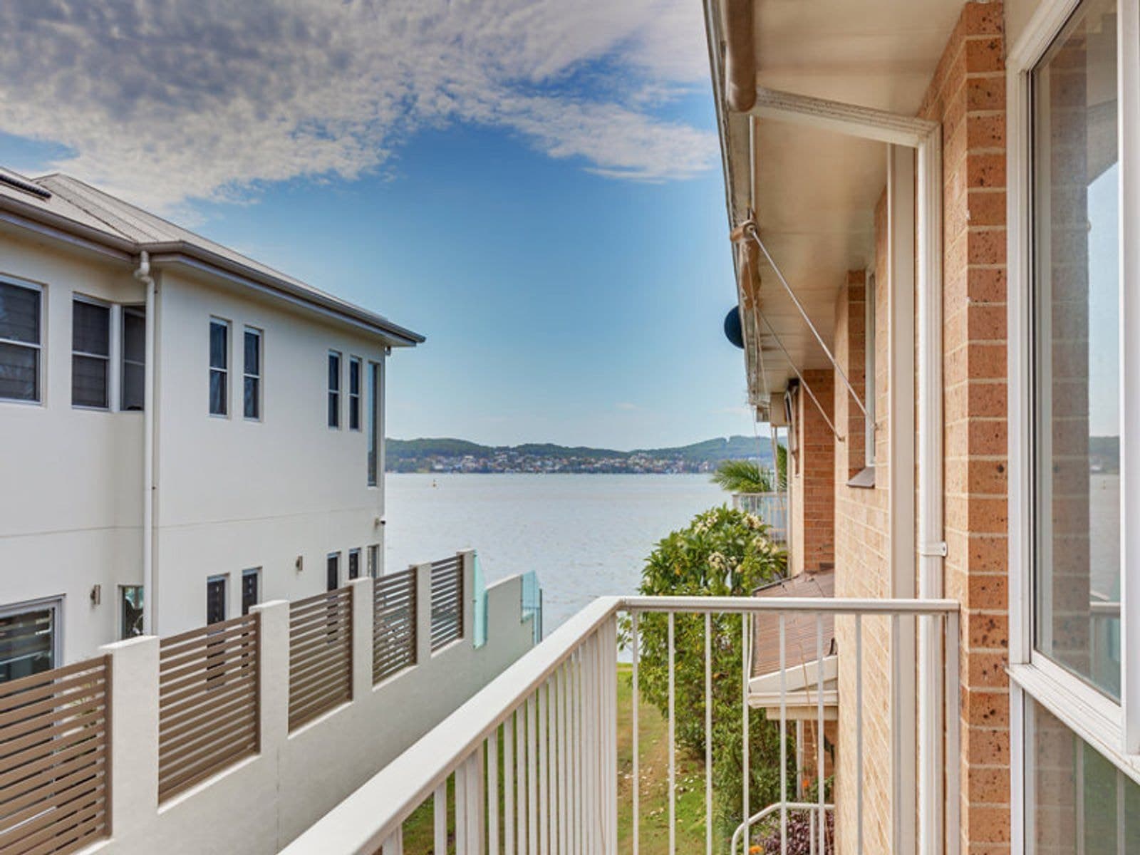 9/67 Marks Point Road, Marks Point NSW 2280, Marks Point - Thumbnail 2