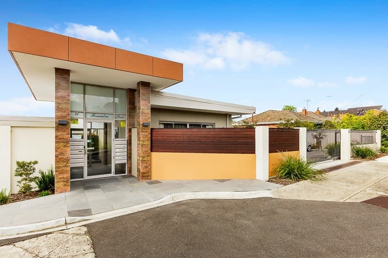 16/36 Benambra Street, Preston, VIC 3072, Preston - Image 1