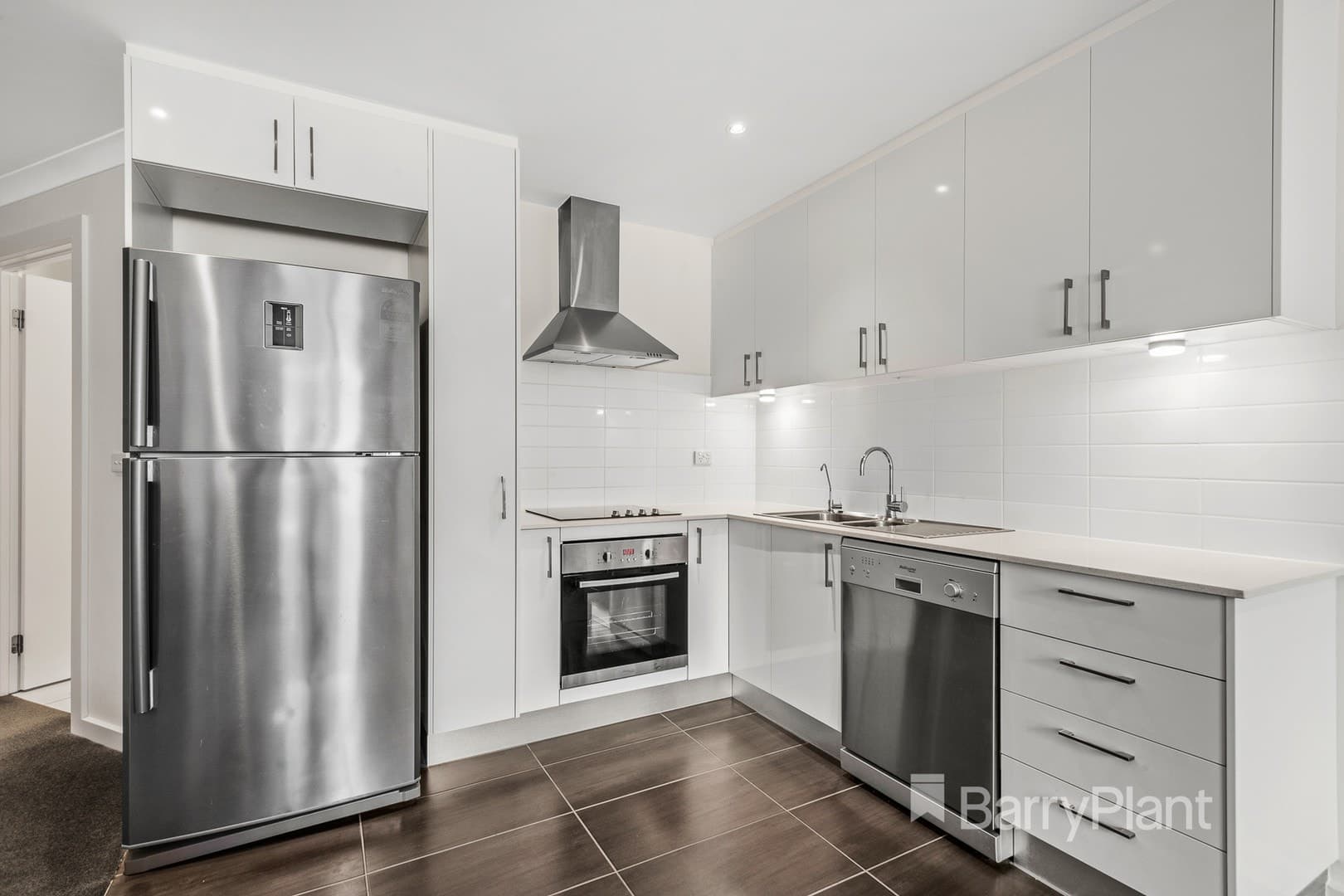 16/36 Benambra Street, Preston, VIC 3072, Preston - Thumbnail 2