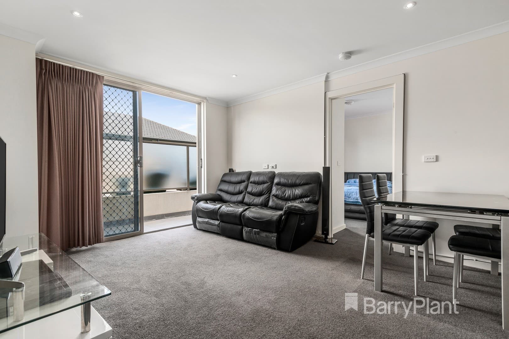 16/36 Benambra Street, Preston, VIC 3072, Preston - Thumbnail 3