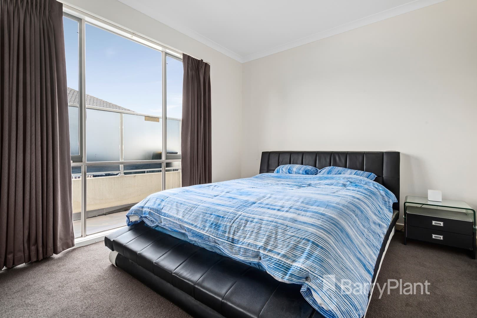 16/36 Benambra Street, Preston, VIC 3072, Preston - Thumbnail 4