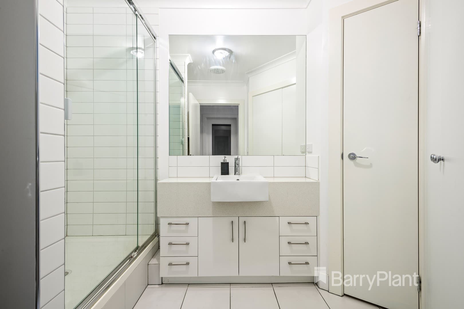 16/36 Benambra Street, Preston, VIC 3072, Preston - Thumbnail 5