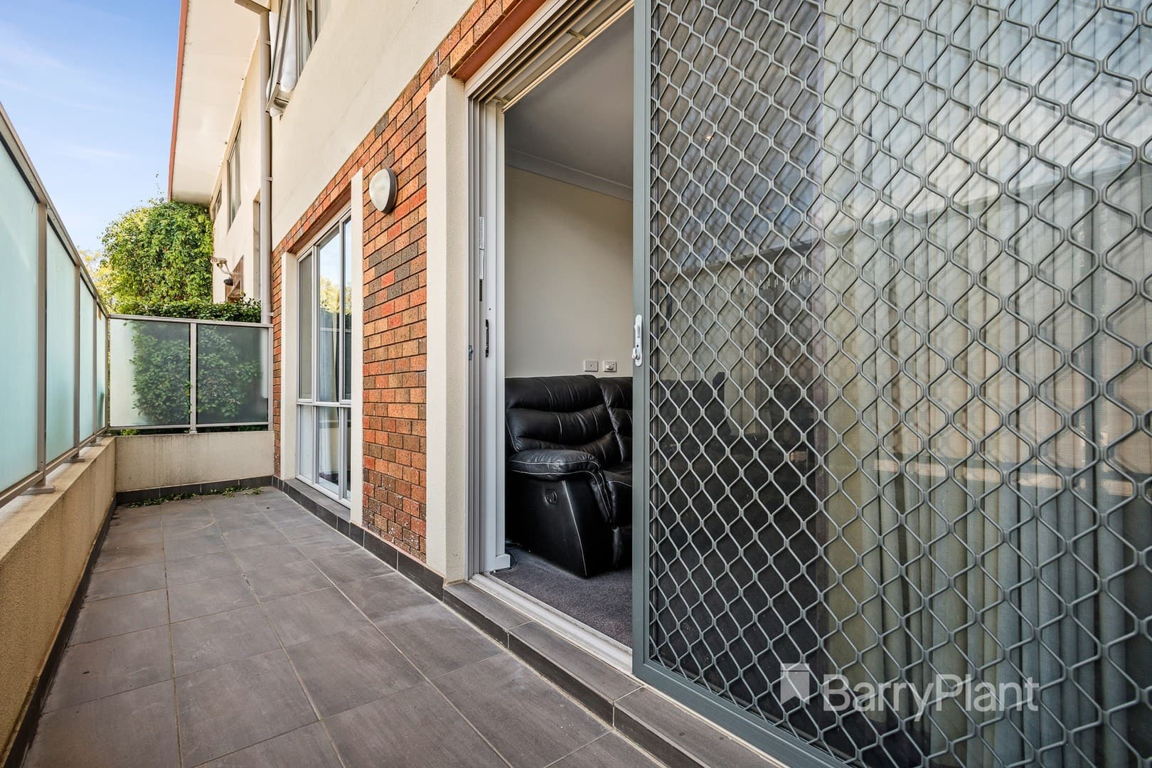 16/36 Benambra Street, Preston, VIC 3072, Preston - Thumbnail 6