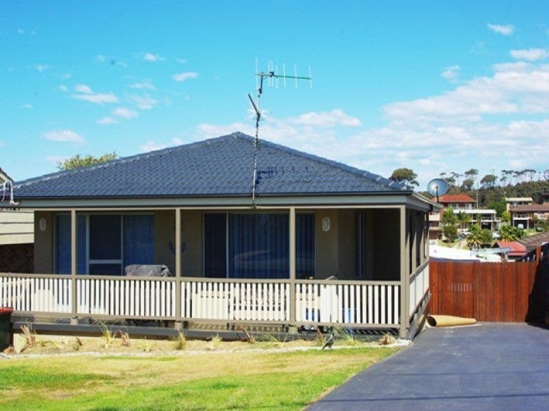 118 Murrah Street, BERMAGUI, Bermagui - Image 1