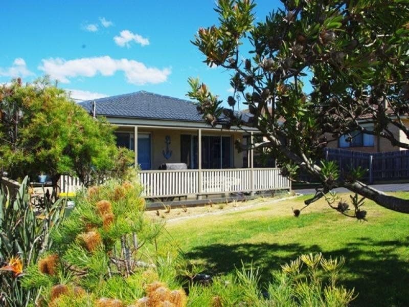 118 Murrah Street, BERMAGUI, Bermagui - Thumbnail 2