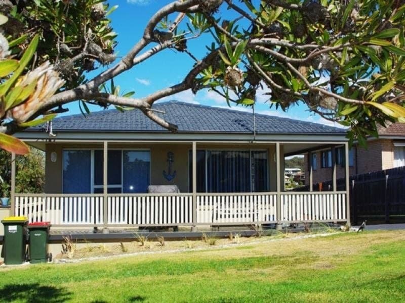 118 Murrah Street, BERMAGUI, Bermagui - Thumbnail 3
