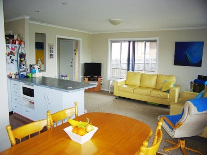 118 Murrah Street, BERMAGUI, Bermagui - Thumbnail 4