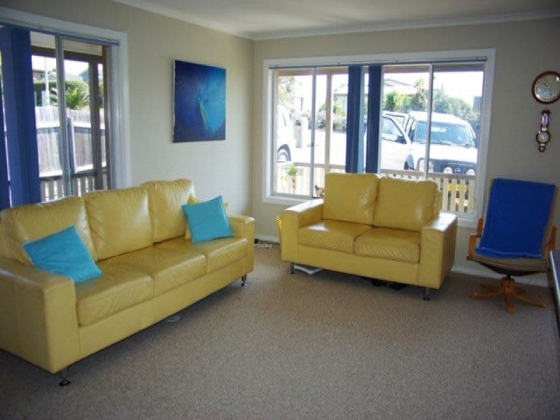 118 Murrah Street, BERMAGUI, Bermagui - Thumbnail 5