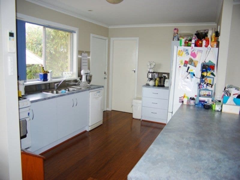118 Murrah Street, BERMAGUI, Bermagui - Thumbnail 6