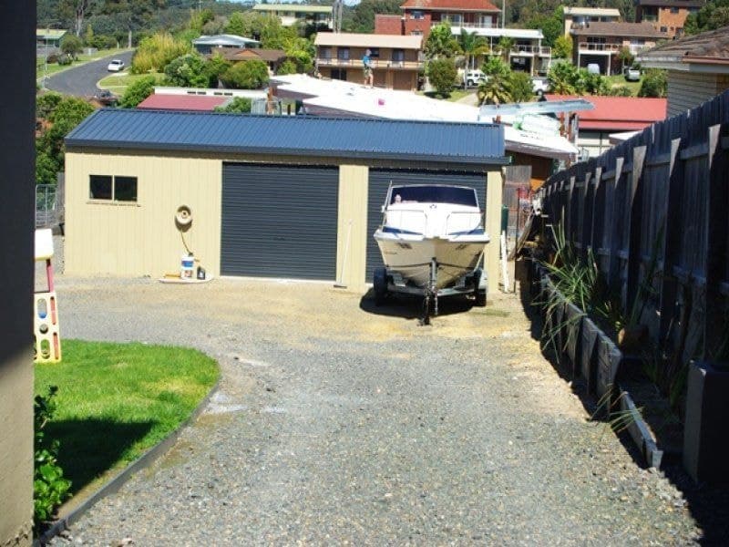 118 Murrah Street, BERMAGUI, Bermagui - Thumbnail 7