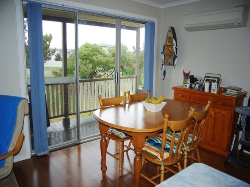 118 Murrah Street, BERMAGUI, Bermagui - Thumbnail 8