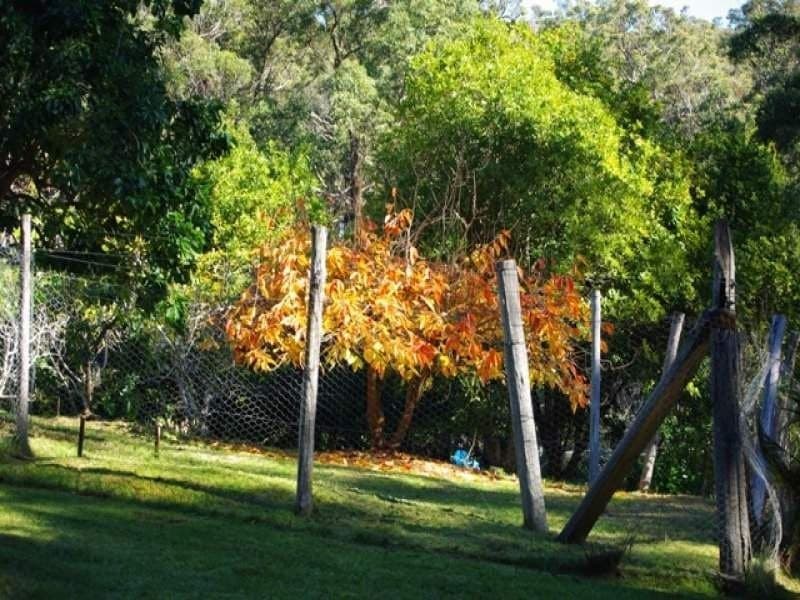 71 Fairhaven Point Way BERMAGUI NSW, Bermagui - Image 1