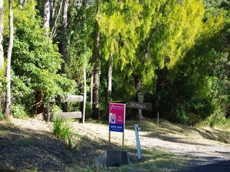 71 Fairhaven Point Way BERMAGUI NSW, Bermagui - Thumbnail 2